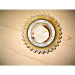 Шестерня 3-пер.пром.вала (вир-во КамАЗ) 