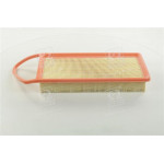 Фільтр пов. (вир-во Bosch) 