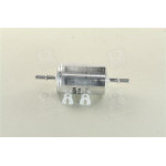 Фільтр паливний VAG, LADA KALINA, GRANTA 1.6 (вир-во Bosch) 