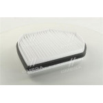 Фільтр салону (вир-во Bosch) 