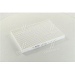 Фільтр салону (вир-во Bosch) 