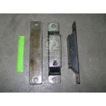 Подушка опори двиг. Краз (вир-во Україна) 