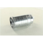 Фільтр паливний (вир-во Bosch) 