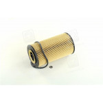 Фільтр масляний (вир-во Bosch) 