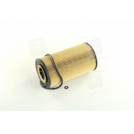 Фільтр масляний (вир-во Bosch)