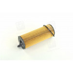 Фільтр масляний (вир-во Bosch) 