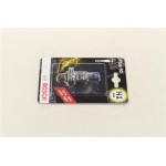 Лампа н1 plus 90 (вир-во Bosch) 