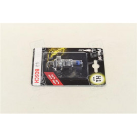 Лампа н1 plus 90 (вир-во Bosch)