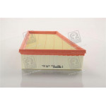 Фільтр пов. (вир-во Bosch) 