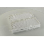 Фільтр салону MB 210, W220 95-05 (2шт.) (вир-во Bosch) 