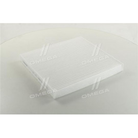 Фільтp салону (вир-во Bosch)