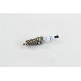 Свеча зажигания FR8SPP332 DOUBLE PLATINUM (HYUNDAI,CITROEN) (пр-во BOSCH)