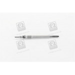 Свічка розжарювання GLP019 OPEL ASTRA, ZAFIRA 2.0 99-05 (вир-во BOSCH)  Свічка розжарювання GLP019 OPEL ASTRA, ZAFIRA 2.0 99-05 (вир-во BOSCH)