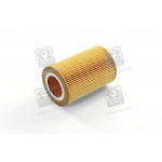 Фільтр пов. (вир-во Bosch) 