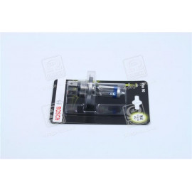 Лампа Н4 plus 90 (вир-во Bosch)  Лампа Н4 plus 90 (вир-во Bosch)