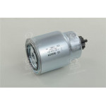 Фільтр паливний (вир-во Bosch) 