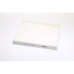 Фільтр салону OPEL ASTRA, ZAFIRA 97- (вир-во BOSCH) 