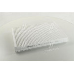 Фільтр салону (вир-во Bosch) 