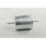 Фільтр паливний (вир-во Bosch) 