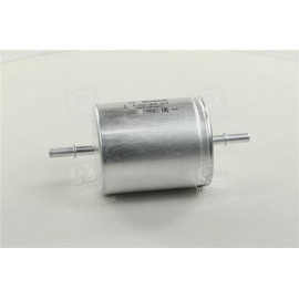 Фільтр паливний (вир-во Bosch)