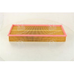 Фільтр повітрян. (вир-во Bosch) 