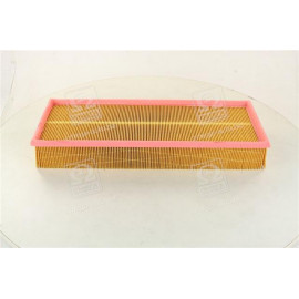 Фільтр повітрян. (вир-во Bosch)