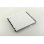 Фільтр салону (вир-во Bosch) 