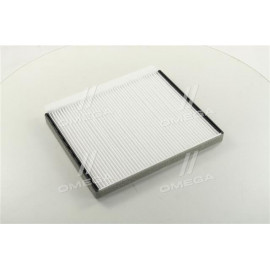 Фільтр салону (вир-во Bosch)