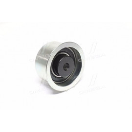 Бачок циліндра зчеплення КамАЗ головного (вир-во КамАЗ)