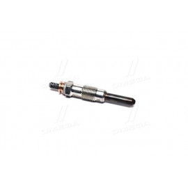 Свічка розжарювання GLP015 OPEL OMEGA, BMW 3, 5 2.5 91-01 (вир-во BOSCH)  Свічка розжарювання GLP015 OPEL OMEGA, BMW 3, 5 2.5 91-01 (вир-во BOSCH)