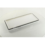 Фільтр салону (вир-во Bosch) 