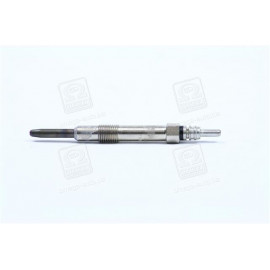 Свічка розжарювання GLP007 FIAT DOBLO, OPEL ZAFIRA 1.9 05-10 (вир-во BOSCH)