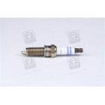 Свічка запалювання YR6NI332S IRIDIUM HYUNDAI TUCSON, SPORTAGE 1.6 GDI 15- (вир-во BOSCH) 