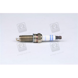 Свічка запалювання YR6NI332S IRIDIUM HYUNDAI TUCSON, SPORTAGE 1.6 GDI 15- (вир-во BOSCH)