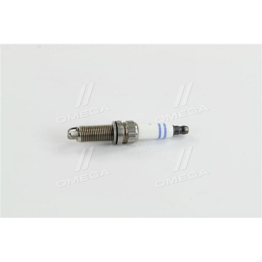 Свеча зажигания ZGR6STE2 NICKEL (BMW) (пр-во BOSCH)