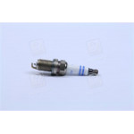 Свічка запалювання FR6KI332S IRIDIUM (RENAULT,TOYOTA) (вир-во BOSCH) 