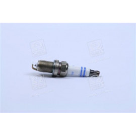 Свічка запалювання FR6KI332S IRIDIUM (RENAULT,TOYOTA) (вир-во BOSCH)