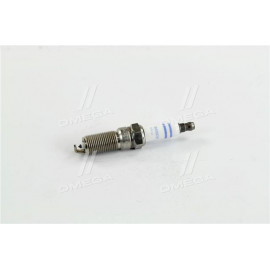 Свеча зажигания HR8NPP302 PLATINUM (FORD) (пр-во BOSCH)  Свеча зажигания HR8NPP302 PLATINUM (FORD) (пр-во BOSCH)