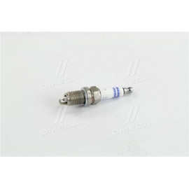 Свічка запалювання FR7NI3 IRIDIUM (SUBARU,FORD) (вир-во BOSCH)  Свічка запалювання FR7NI3 IRIDIUM (SUBARU,FORD) (вир-во BOSCH)