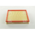 Повітряний фільтр (вир-во Bosch) 