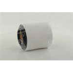 Повітряний фільтр (вир-во Bosch) 