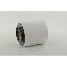 Повітряний фільтр (вир-во Bosch)