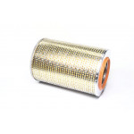 Елемент фільт. пов. КамАЗ, МАЗ, Урал реш. (Фенікс, Україна) 