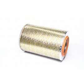 Елемент фільт. пов. КамАЗ, МАЗ, Урал реш. (Фенікс, Україна)