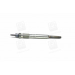 Свічка розжарювання GLP013 PSA 2.0 HDI 00-10 (вир-во BOSCH)  Свічка розжарювання GLP013 PSA 2.0 HDI 00-10 (вир-во BOSCH)