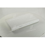 Фільтр салону (вир-во Bosch) 