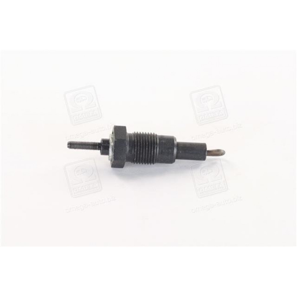 Свічка розжарювання GA1/35 MB T1, 123, 115 76-96 (вир-во BOSCH)