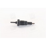 Свічка розжарювання GA1/35 MB T1, 123, 115 76-96 (вир-во BOSCH)  Свічка розжарювання GA1/35 MB T1, 123, 115 76-96 (вир-во BOSCH)