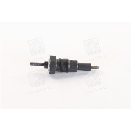 Свічка розжарювання GA1/35 MB T1, 123, 115 76-96 (вир-во BOSCH)