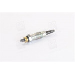Свічка розжарювання GLP012 FORD ESCORT, FIESTA 1.8 89-01 (вир-во BOSCH)  Свічка розжарювання GLP012 FORD ESCORT, FIESTA 1.8 89-01 (вир-во BOSCH)